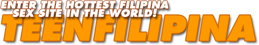 Filipina Fetish